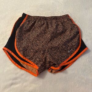 Nike Shorts (XS)
